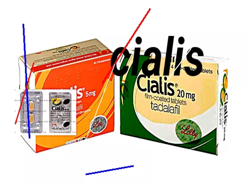 Cialis andorre acheter